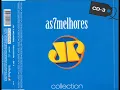 Download Lagu As 7 Melhores Collection Vol 3 Jovem Pan Dance Music