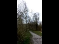 Download Lagu Storm Almere(3)