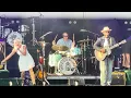 Ellie Holcomb - Flowers For No Reason (w/ husband Drew Holcomb)