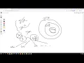 Java Tutorial For Beginners Learn Java Programming Part 1