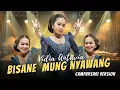 Download Lagu Versi Campursari Bisane mung Nyawang - Vidia Antavia (Official Music Video)