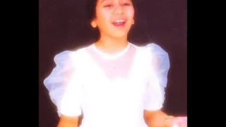 كليب شيماء الشايب   اه منه الهواء   صوت يبهر الجميع دندنها