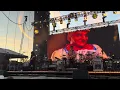 Primus - Wynona’s Big Brown Beaver - Bend, OR - May 22, 2026