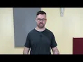 How to play "Jig 2" on Tenors