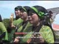 Download Lagu Nasida Ria   Wartawan Ratu Dunia