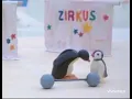 Download Lagu Pingu Circus Remake