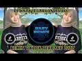 Download Lagu DJ CINTA TEGARKAN HATIKU  KEHILANGAN CINTA HATI BAGAI RAGA TAK BERNYAWA TIKTOK VIRAL REMIX FULL BASS