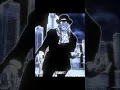 Download Lagu Wonder Of U Edit | Jojolion | Jojo Edit | Manga Edit |#jjba#manga#edit#shorts