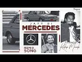 Download Lagu Kuldeep Manak | Jatt Di Mercedes | Superhit Punjabi Song | Remix Video | Priya Audio