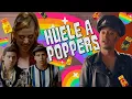 Download Lagu HUELE A POPPER