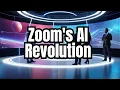 Zoom AI Companion and Zoom Spaces The Future is HERE