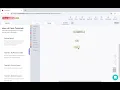 Thunkable - Data Types