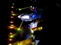 Freaks (Live)- Lil Vicious ft. Doug E Fresh