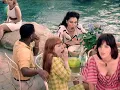 R.E.M. - Imitation Of Life (Official Music Video)