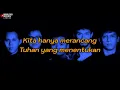 Download Lagu SEGALANYA MUNGKIN | HEADWIND