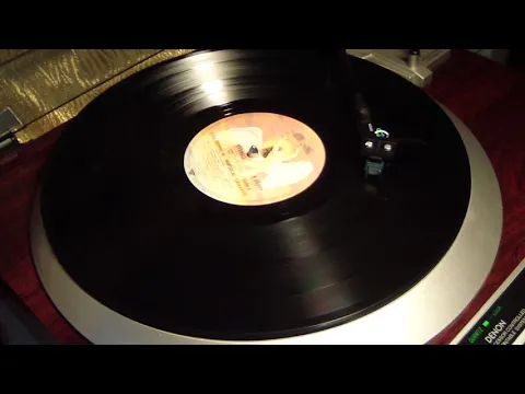 Download MP3 Led Zeppelin - Kashmir (1975) vinyl