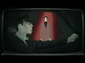 Ardhito Pramono - Waking Up Together with You 1 Jam