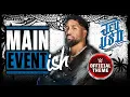 Download Lagu Jey Uso – Main Event Ish (Entrance Theme)
