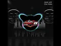 Download Lagu Lagu Joget Ambon terbaru 2025 remix 