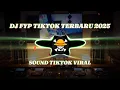 Download Lagu DJ VIRAL FYP TIKTOK TERBARU 2025 🎵🎧 Download Lagu DJ VIRAL FYP TIKTOK TERBARU 2025 🎵🎧