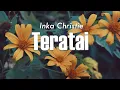 Download Lagu Teratai - Inka Christie { LIRIK }