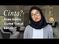 Download Lagu Love Life di Umur 20-an: Beneran Cinta atau Cuma Takut Sendiri?