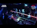Download Lagu Yoppa Parrot live dj set from Perpetuum (Brno)