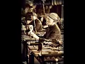 Original Javanese music gamelan
