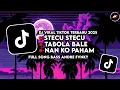 Download Lagu DJ TIKTOK VIRAL TERBARU 2025-🎵DJ STECU STECU🎵DJ TABOLA BALE 🎵DJ NAN KO PAHAM FULL BASS ANDRE FVNKY