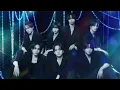 Travis Japan最新ニュース！新アルバム『Jewelry Basket』初回J盤の特典映像公開！約90分の豪華企画に注目！