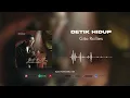 Download Lagu Gito Rollies - Detik Hidup (Official Audio)