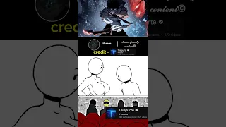 Naruto Squad Reaction On Unlucky Boy 