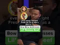 Download Lagu Bow Wow Addresses Lil’ Romeo Beef