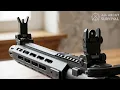 Why This $500 AR-15 Is Selling Out Everywhere