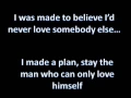 Half Of My Heart - John Mayer