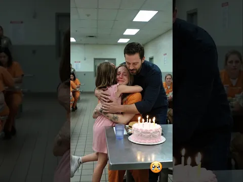 ✅beutiful sarpraise 😱 #shorts #viral #trending #humanity #respect #usa