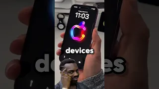 Why Siri Is Still So Bad 