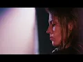 Charlotte de Witte - Power Of Thought