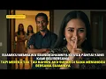 Download Lagu Suamiku Membawa Selingkuhannya ke Vila Pantai Yang Kami Beli Bersama. Tapi Mereka Tak Tau Bahwa...