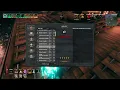 Valheim - Epic Loot