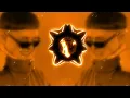 OLIVER TREE LIFE GOES ON ULTRA SLOWED