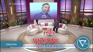 krijoi hitin 