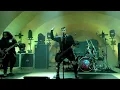 Tetrarch - I'm Not Right (Wichita, KS; 03/20/22)