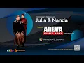 .:: LIVE AREVA MUSIC || MIDODARENI PERNIKAHAN JULIANA \u0026 NANDA || BADRAN JATINGANTEN 19 DESEMBER 2025