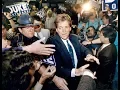 Klansman David Duke Uses Race for Governor to Launch Run for Republican Presidential Nod