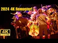 Download Lagu Rush - \