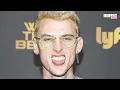 WHAT HAPPENED To MGK After “KILLSHOT”?