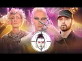 Download Lagu WHAT HAPPENED To MGK After “KILLSHOT”?