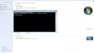 How to install or set up Selenium WebDriver with Python