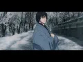 a very normal TOJI edit  [AMV] (Jujutsu Kaisen) *Blu-Ray*